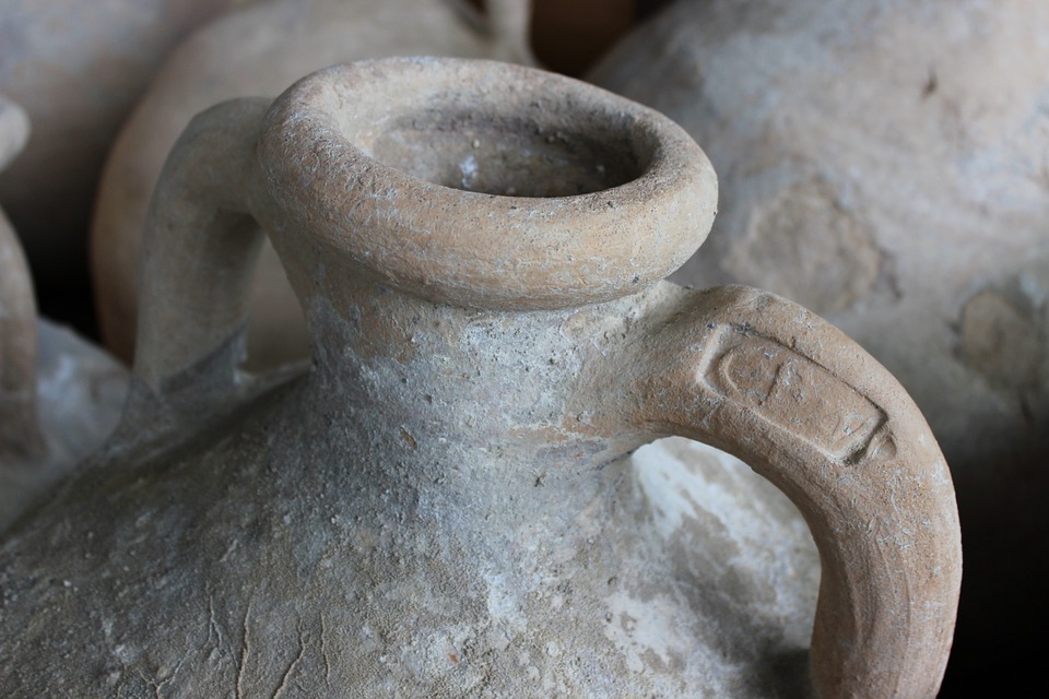 I musei del Mugello